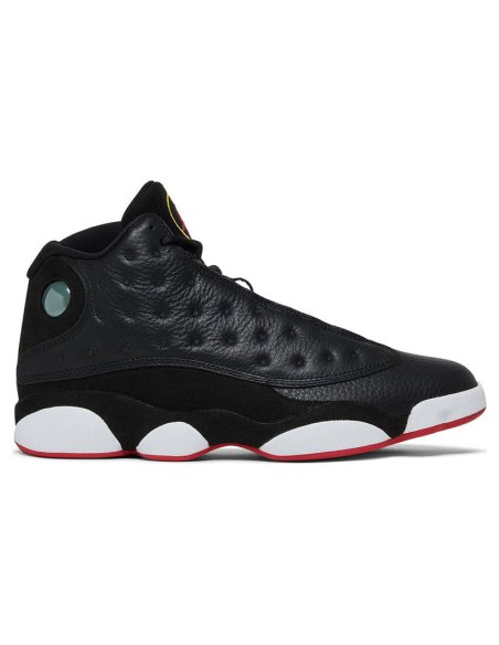 AIR JORDAN 13 RETRO PLAYOFF 2023 with high quality,best top AIR JORDAN 13