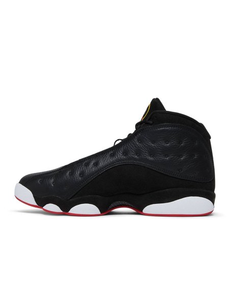 AIR JORDAN 13 RETRO PLAYOFF 2023 with high quality,best top AIR JORDAN 13