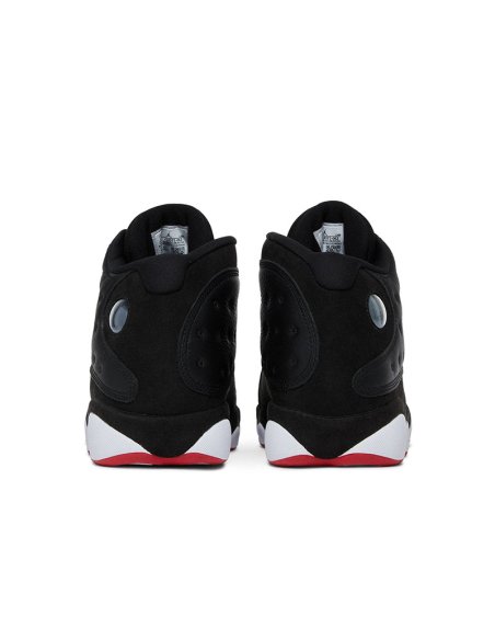 AIR JORDAN 13 RETRO PLAYOFF 2023 with high quality,best top AIR JORDAN 13