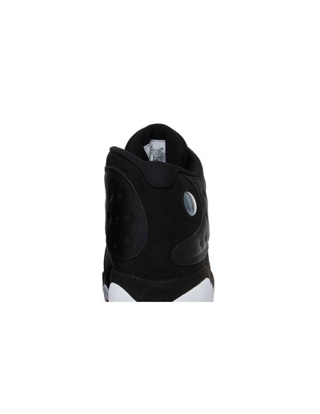 AIR JORDAN 13 RETRO PLAYOFF 2023 with high quality,best top AIR JORDAN 13