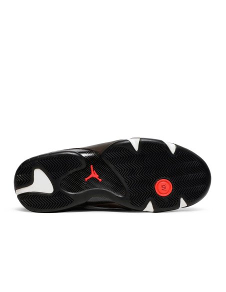 AIR JORDAN 14 RETRO WINTERIZED with high quality,best top AIR JORDAN 14