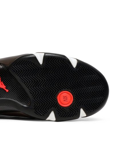 AIR JORDAN 14 RETRO WINTERIZED with high quality,best top AIR JORDAN 14