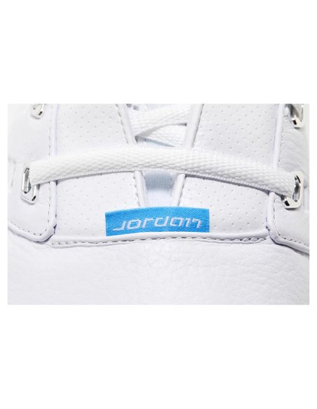 Air Jordan 17 Retro Low SP UNC 2024 with high quality,best top AIR JORDAN 17