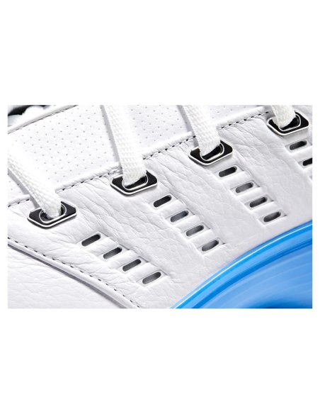 Air Jordan 17 Retro Low SP UNC 2024 with high quality,best top AIR JORDAN 17