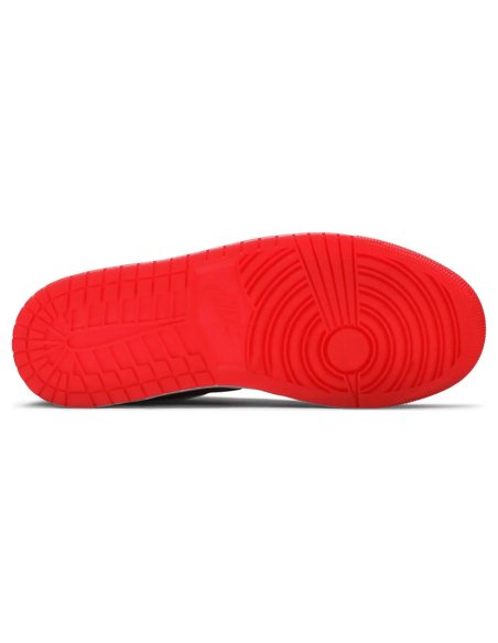 Air Jordan 1 Low Quai 54 2021 with high quality,best top AIR JORDAN 1 LOW