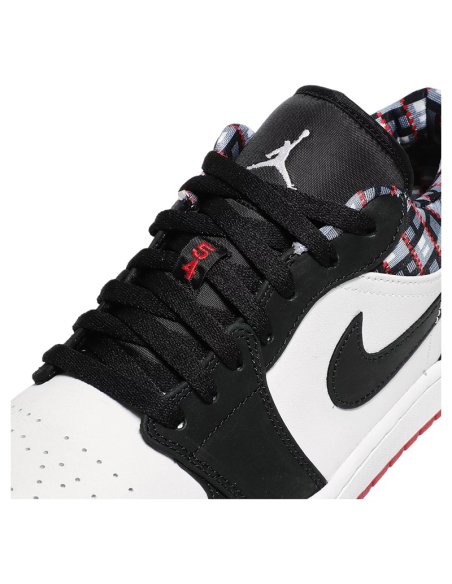 Air Jordan 1 Low Quai 54 2021 with high quality,best top AIR JORDAN 1 LOW
