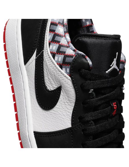 Air Jordan 1 Low Quai 54 2021 with high quality,best top AIR JORDAN 1 LOW