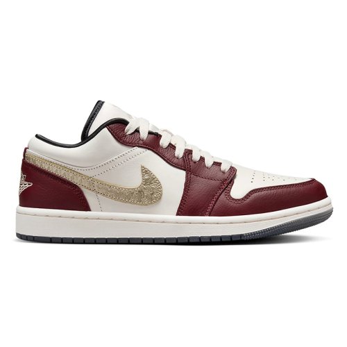 Jordan 1 Low Year of the Dragon (2024) (Womens) with high quality,best top AIR JORDAN 1 LOW