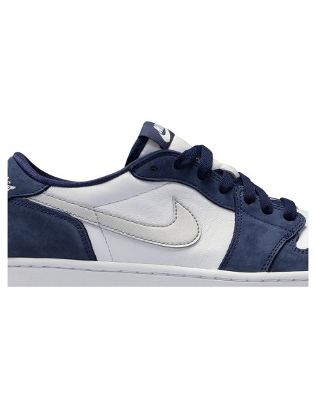 ERIC KOSTON X AIR JORDAN 1 LOW SB MIDNIGHT NAVY with high quality,best top AIR JORDAN 1 LOW