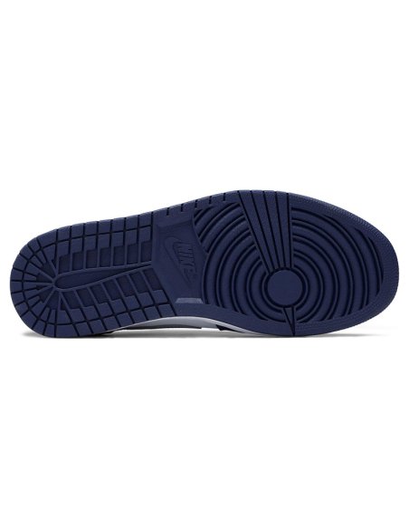 ERIC KOSTON X AIR JORDAN 1 LOW SB MIDNIGHT NAVY with high quality,best top AIR JORDAN 1 LOW