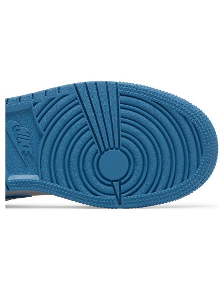 AIR JORDAN 1 LOW GS WASHED DENIM with high quality,best top AIR JORDAN 1 LOW