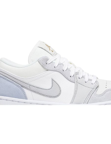 AIR JORDAN 1 LOW PARIS with high quality,best top AIR JORDAN 1 LOW
