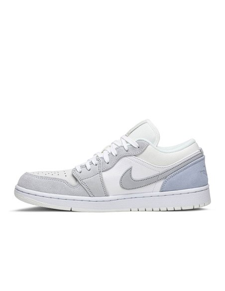 AIR JORDAN 1 LOW PARIS with high quality,best top AIR JORDAN 1 LOW