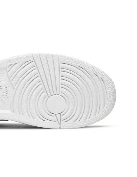 AIR JORDAN 1 LOW PARIS with high quality,best top AIR JORDAN 1 LOW