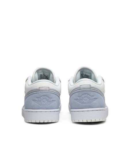 AIR JORDAN 1 LOW PARIS with high quality,best top AIR JORDAN 1 LOW