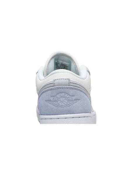 AIR JORDAN 1 LOW PARIS with high quality,best top AIR JORDAN 1 LOW