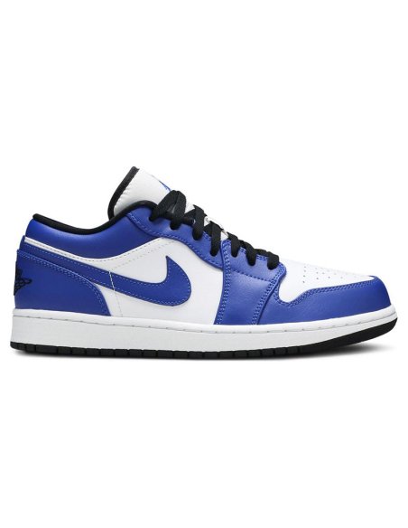 AIR JORDAN 1 LOW GAME ROYAL with high quality,best top AIR JORDAN 1 LOW
