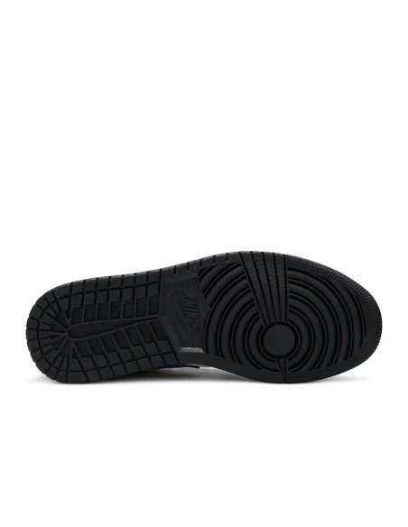 AIR JORDAN 1 LOW GAME ROYAL with high quality,best top AIR JORDAN 1 LOW