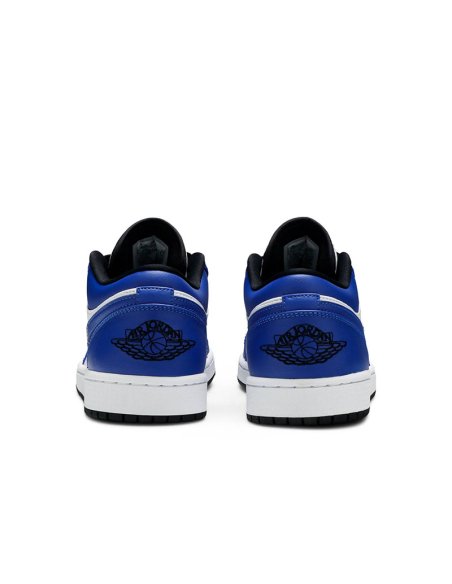 AIR JORDAN 1 LOW GAME ROYAL with high quality,best top AIR JORDAN 1 LOW
