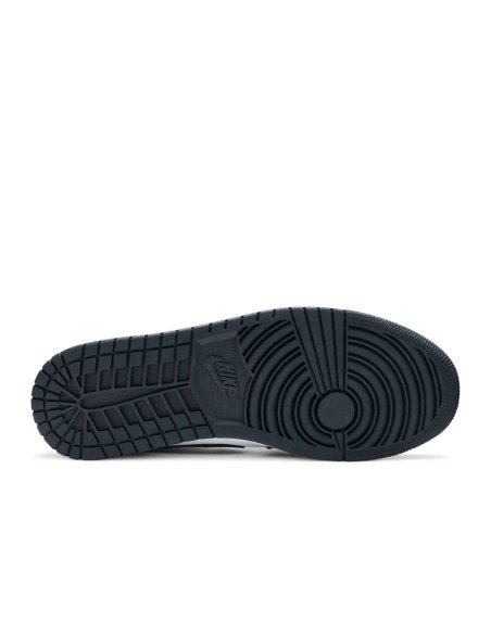 AIR JORDAN 1 LOW SE NOTHING BUT NET with high quality,best top AIR JORDAN 1 LOW
