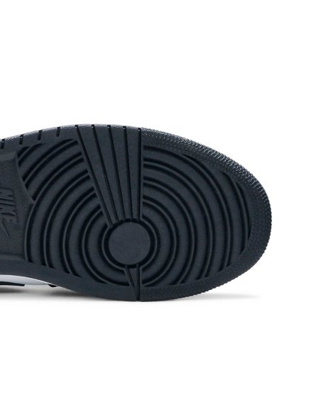 AIR JORDAN 1 LOW SE NOTHING BUT NET with high quality,best top AIR JORDAN 1 LOW