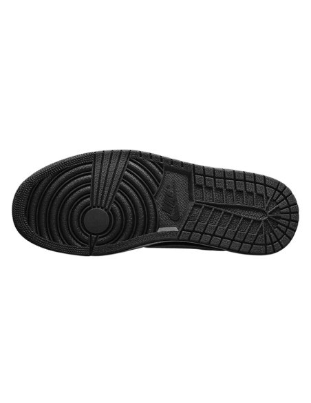 AIR JORDAN 1 RETRO LOW OG GS SHADOW with high quality,best top AIR JORDAN 1 LOW
