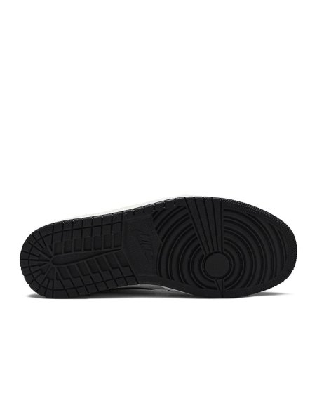 FACETASM X AIR JORDAN 1 MID FEARLESS with high quality,best top AIR JORDAN 1  MID