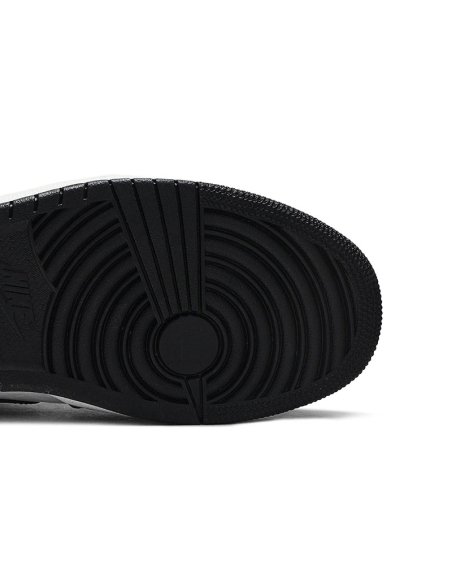 FACETASM X AIR JORDAN 1 MID FEARLESS with high quality,best top AIR JORDAN 1  MID