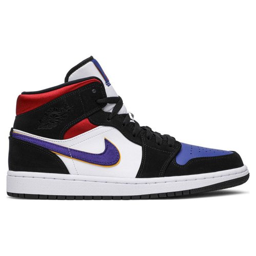 AIR JORDAN 1 MID SE RIVALS with high quality,best top AIR JORDAN 1  MID