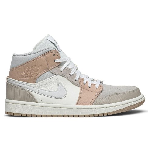 AIR JORDAN 1 MID MILAN with high quality,best top AIR JORDAN 1  MID