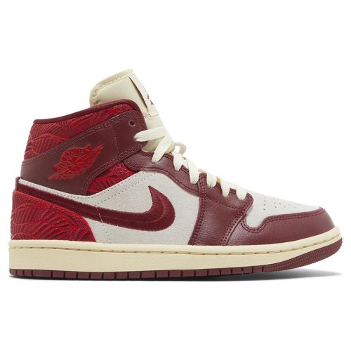 Air Jordan 1 Mid SE Lift Up with high quality,best top AIR JORDAN 1 HIGH