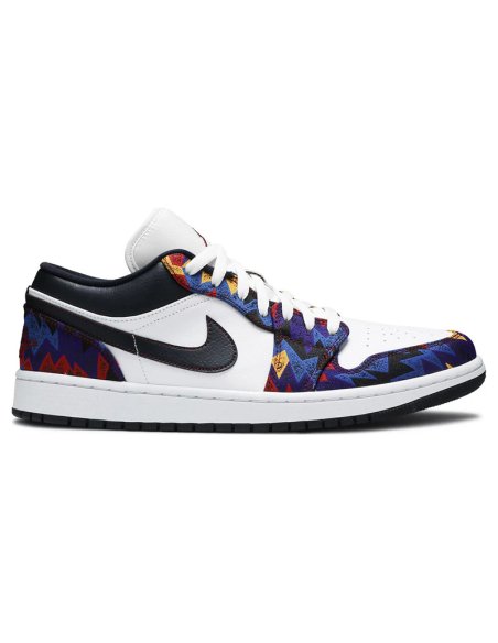 Air Jordan 1 Low SE Nothing But Net with high quality,best top AIR JORDAN 1 LOW