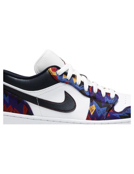 Air Jordan 1 Low SE Nothing But Net with high quality,best top AIR JORDAN 1 LOW