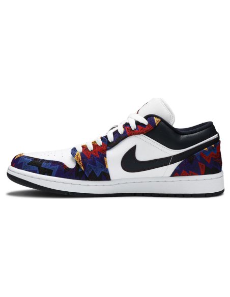 Air Jordan 1 Low SE Nothing But Net with high quality,best top AIR JORDAN 1 LOW