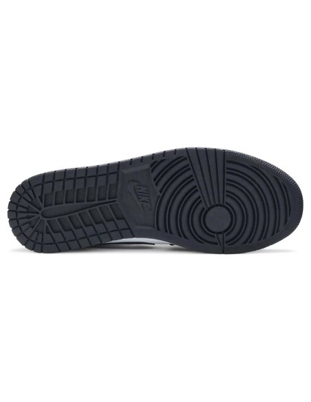 Air Jordan 1 Low SE Nothing But Net with high quality,best top AIR JORDAN 1 LOW