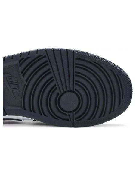 Air Jordan 1 Low SE Nothing But Net with high quality,best top AIR JORDAN 1 LOW