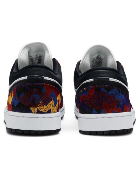 Air Jordan 1 Low SE Nothing But Net with high quality,best top AIR JORDAN 1 LOW