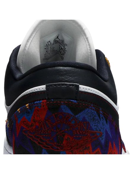 Air Jordan 1 Low SE Nothing But Net with high quality,best top AIR JORDAN 1 LOW