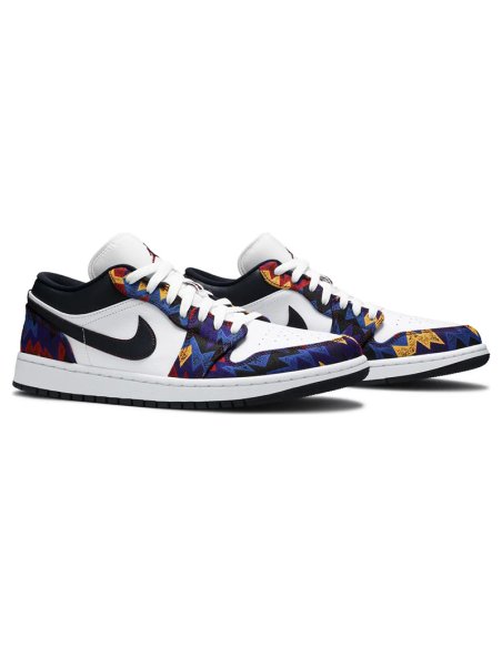 Air Jordan 1 Low SE Nothing But Net with high quality,best top AIR JORDAN 1 LOW