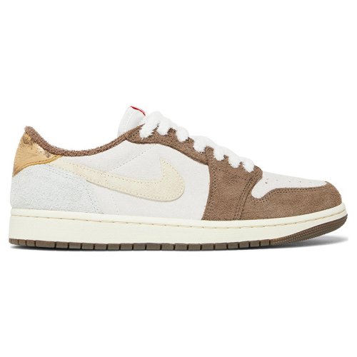 AIR JORDAN 1 RETRO LOW OG YEAR OF THE RABBIT with high quality,best top AIR JORDAN 1 LOW