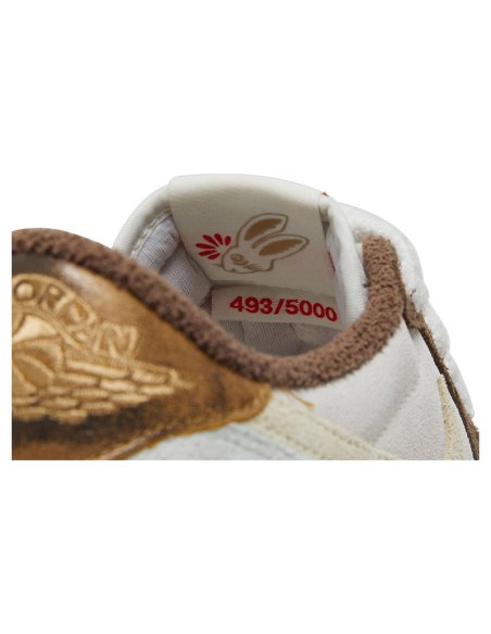 AIR JORDAN 1 RETRO LOW OG YEAR OF THE RABBIT with high quality,best top AIR JORDAN 1 LOW