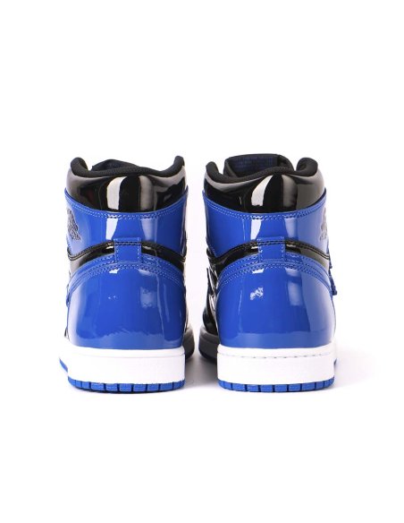 AIR JORDAN 1 RETRO HIGH ROYAL BLUE with high quality,best top AIR JORDAN 1 HIGH