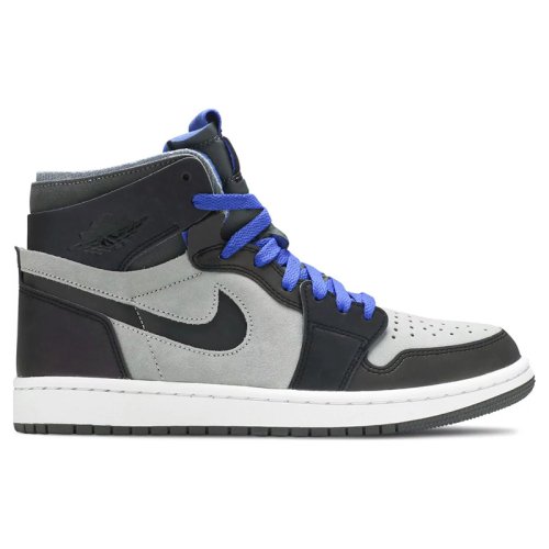 League of Legends x Air Jordan 1 Zoom Comfort World Championship 2020 with high quality,best top AIR JORDAN 1 HIGH