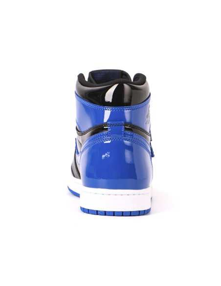 AIR JORDAN 1 RETRO HIGH ROYAL BLUE with high quality,best top AIR JORDAN 1 HIGH