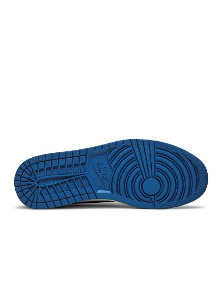 FRAGMENT DESIGN X TRAVIS SCOTT X AIR JORDAN 1 RETRO LOW with high quality,best top AIR JORDAN 1 LOW