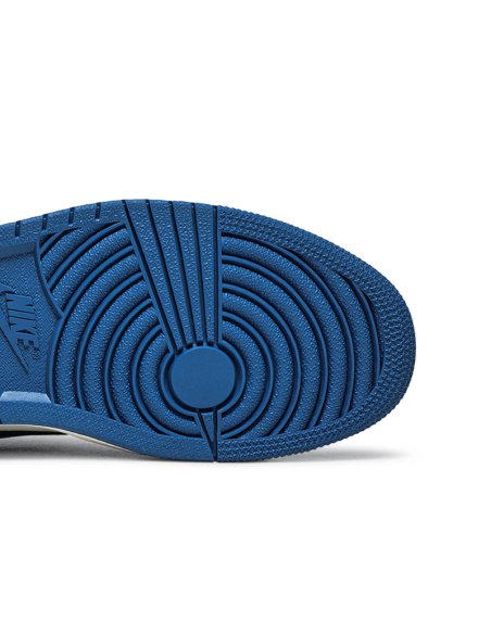 FRAGMENT DESIGN X TRAVIS SCOTT X AIR JORDAN 1 RETRO LOW with high quality,best top AIR JORDAN 1 LOW