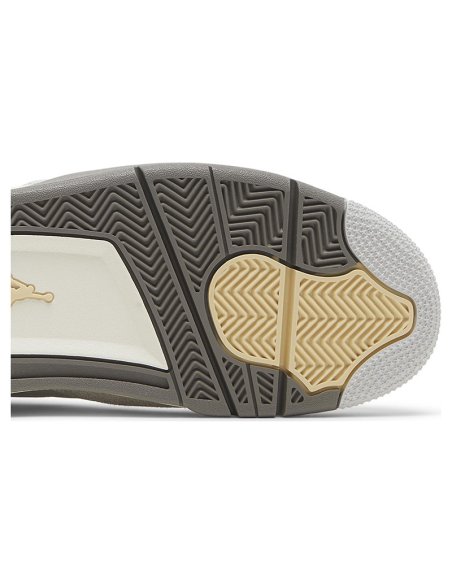 AIR JORDAN 4 RETRO SE CRAFT with high quality,best top AIR JORDAN 4
