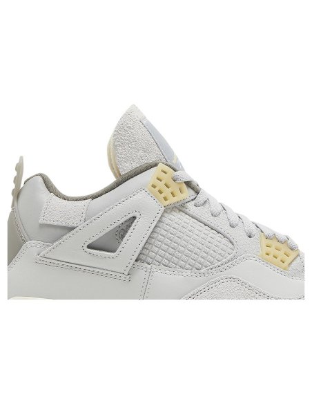 AIR JORDAN 4 RETRO SE CRAFT with high quality,best top AIR JORDAN 4