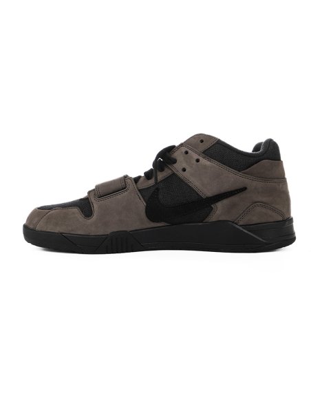 Travis Scott x Jordan Jumpman Jack TRDark Mocha with high quality,best top JUMPMAN JACK