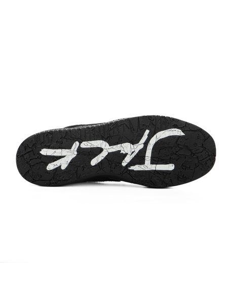 Travis Scott x Jordan Jumpman Jack TRDark Mocha with high quality,best top JUMPMAN JACK